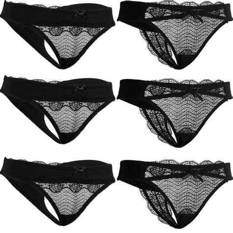 strings damen|Strings & Tangas: Damen Strings online kaufen